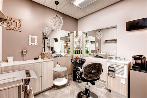 sola salon studios